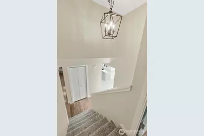 28713 SE 462nd Place, Enumclaw, WA 98022 - Photo 34