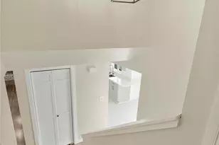 28713 SE 462nd Pl, Enumclaw, WA 98022 - Photo 34