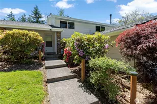 28713 SE 462nd Pl, Enumclaw, WA 98022 - Photo 2