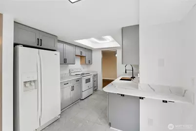 28713 SE 462nd Place, Enumclaw, WA 98022 - Photo 14