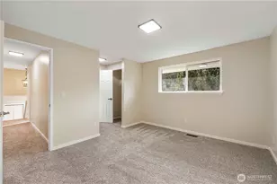 28713 SE 462nd Pl, Enumclaw, WA 98022 - Photo 28