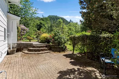 28713 SE 462nd Place, Enumclaw, WA 98022 - Photo 40