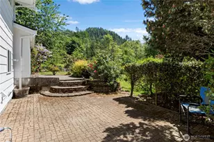 28713 SE 462nd Pl, Enumclaw, WA 98022 - Photo 40