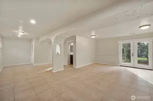 28713 SE 462nd Pl, Enumclaw, WA 98022 - Photo 20