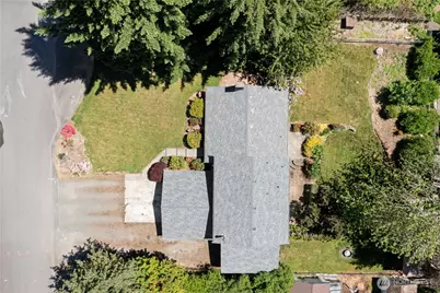 28713 SE 462nd Place, Enumclaw, WA 98022 - Photo 36