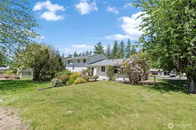 28713 SE 462nd Place, Enumclaw, WA 98022 - Photo 38