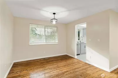 28713 SE 462nd Place, Enumclaw, WA 98022 - Photo 10