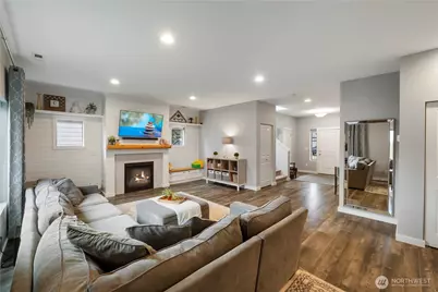 329 S Spruce Street, Buckley, WA 98321 - Photo 10