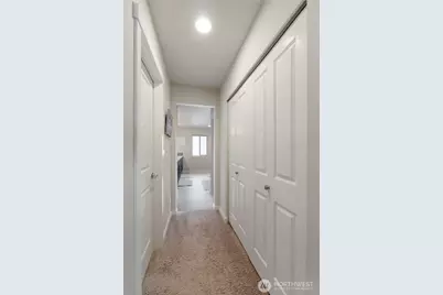329 S Spruce Street, Buckley, WA 98321 - Photo 20
