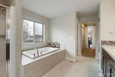 329 S Spruce Street, Buckley, WA 98321 - Photo 22