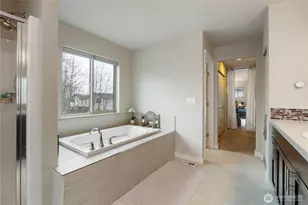 329 South Spruce St, Buckley, WA 98321 - Photo 22