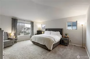 329 South Spruce St, Buckley, WA 98321 - Photo 18