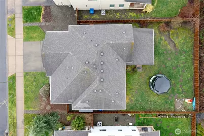 329 S Spruce Street, Buckley, WA 98321 - Photo 36