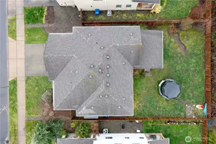 329 South Spruce St, Buckley, WA 98321 - Photo 36