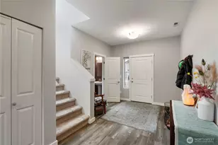 329 South Spruce St, Buckley, WA 98321 - Photo 4