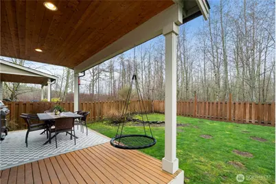 329 S Spruce Street, Buckley, WA 98321 - Photo 30