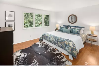 11828 NE 103rd Place, Kirkland, WA 98033 - Photo 14