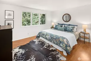 11828 NE 103rd Pl, Kirkland, WA 98033 - Photo 14