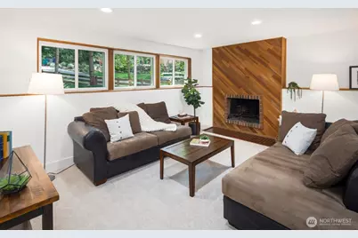 11828 NE 103rd Place, Kirkland, WA 98033 - Photo 22