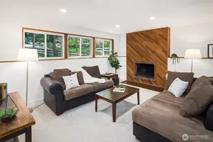 11828 NE 103rd Pl, Kirkland, WA 98033 - Photo 22