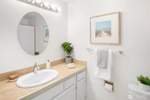 11828 NE 103rd Pl, Kirkland, WA 98033 - Photo 20