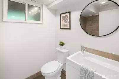 11828 NE 103rd Place, Kirkland, WA 98033 - Photo 26