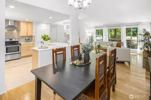 11828 NE 103rd Pl, Kirkland, WA 98033 - Photo 10