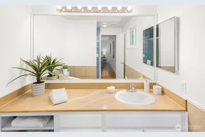 11828 NE 103rd Place, Kirkland, WA 98033 - Photo 18