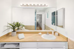 11828 NE 103rd Pl, Kirkland, WA 98033 - Photo 18