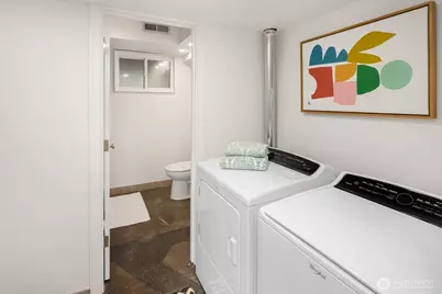 11828 NE 103rd Place, Kirkland, WA 98033 - Photo 28