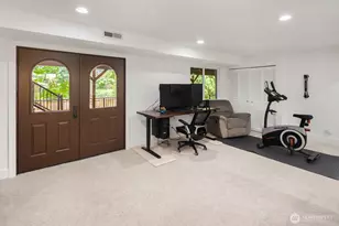 11828 NE 103rd Pl, Kirkland, WA 98033 - Photo 24