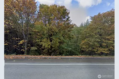 6717 Provost Road NW, Bremerton, WA 98312 - Photo 1