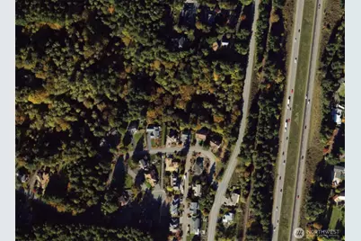 6717 Provost Road NW, Bremerton, WA 98312 - Photo 2