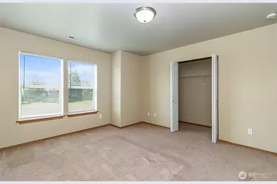 2905 11th Street #C & D, Everett, WA 98201 - Photo 20