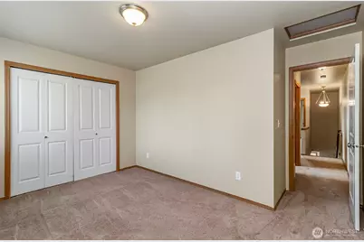 2905 11th Street #C & D, Everett, WA 98201 - Photo 28