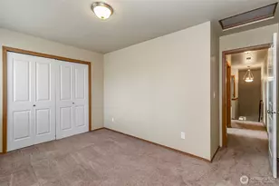 2905 11th St, Everett, WA 98201 - Photo 28