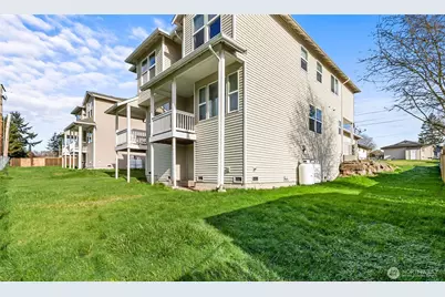 2905 11th Street #C & D, Everett, WA 98201 - Photo 4