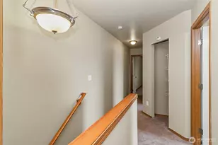 2905 11th St, Everett, WA 98201 - Photo 24