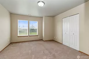 2905 11th St, Everett, WA 98201 - Photo 22