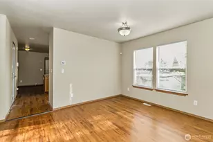 2905 11th St, Everett, WA 98201 - Photo 8