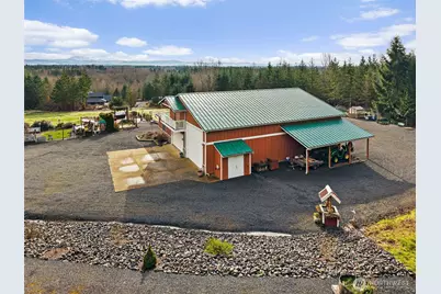 222 Volcano Lane, Chehalis, WA 98532 - Photo 10