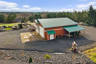 222 Volcano Ln, Chehalis, WA 98532 - Photo 10