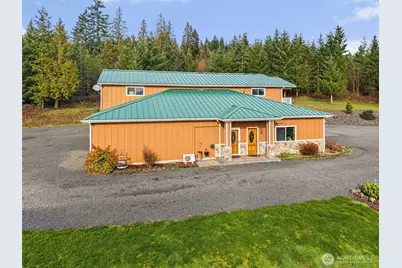 222 Volcano Lane, Chehalis, WA 98532 - Photo 8