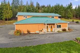 222 Volcano Ln, Chehalis, WA 98532 - Photo 8