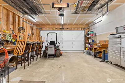 222 Volcano Lane, Chehalis, WA 98532 - Photo 30