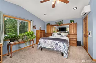 222 Volcano Ln, Chehalis, WA 98532 - Photo 18