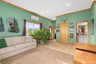 222 Volcano Ln, Chehalis, WA 98532 - Photo 24