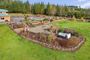 222 Volcano Ln, Chehalis, WA 98532 - Photo 32