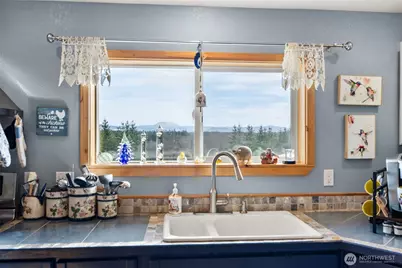 222 Volcano Lane, Chehalis, WA 98532 - Photo 12