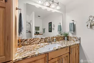 222 Volcano Ln, Chehalis, WA 98532 - Photo 20